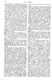 Lateinisch-deutsches-schulwoerterbuch.djvu # 149