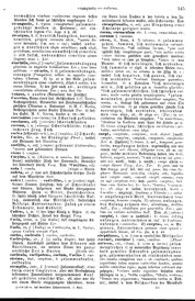 Lateinisch-deutsches-schulwoerterbuch.djvu # 154