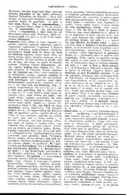 Lateinisch-deutsches-schulwoerterbuch.djvu # 156