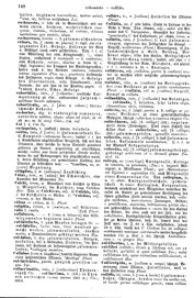 Lateinisch-deutsches-schulwoerterbuch.djvu # 157