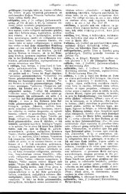 Lateinisch-deutsches-schulwoerterbuch.djvu # 158