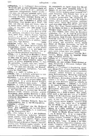 Lateinisch-deutsches-schulwoerterbuch.djvu # 159