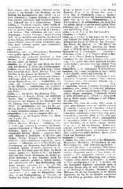 Lateinisch-deutsches-schulwoerterbuch.djvu # 160