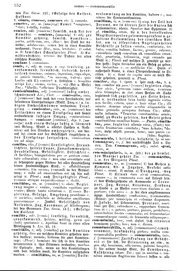 Lateinisch-deutsches-schulwoerterbuch.djvu # 161