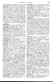 Lateinisch-deutsches-schulwoerterbuch.djvu # 162