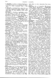 Lateinisch-deutsches-schulwoerterbuch.djvu # 163