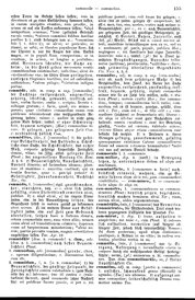 Lateinisch-deutsches-schulwoerterbuch.djvu # 164