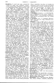 Lateinisch-deutsches-schulwoerterbuch.djvu # 165