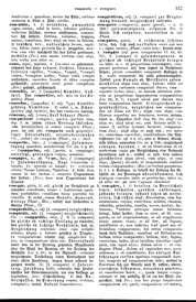 Lateinisch-deutsches-schulwoerterbuch.djvu # 166