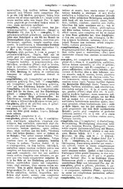 Lateinisch-deutsches-schulwoerterbuch.djvu # 168