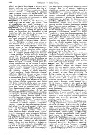 Lateinisch-deutsches-schulwoerterbuch.djvu # 169