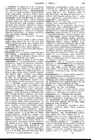 Lateinisch-deutsches-schulwoerterbuch.djvu # 170