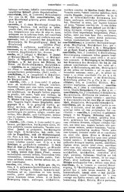 Lateinisch-deutsches-schulwoerterbuch.djvu # 172