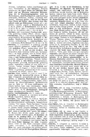 Lateinisch-deutsches-schulwoerterbuch.djvu # 173