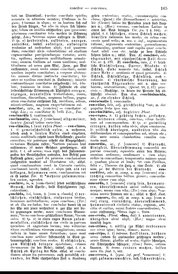 Lateinisch-deutsches-schulwoerterbuch.djvu # 174