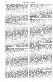 Lateinisch-deutsches-schulwoerterbuch.djvu # 177