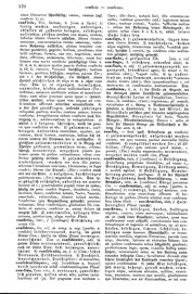 Lateinisch-deutsches-schulwoerterbuch.djvu # 179