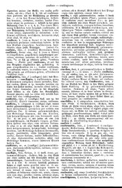 Lateinisch-deutsches-schulwoerterbuch.djvu # 180