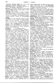 Lateinisch-deutsches-schulwoerterbuch.djvu # 181