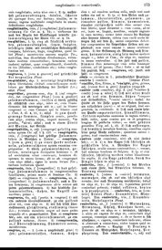 Lateinisch-deutsches-schulwoerterbuch.djvu # 182