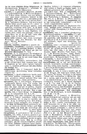 Lateinisch-deutsches-schulwoerterbuch.djvu # 184