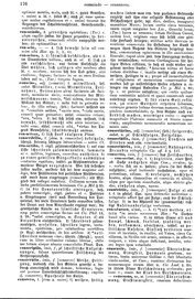 Lateinisch-deutsches-schulwoerterbuch.djvu # 185