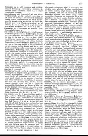 Lateinisch-deutsches-schulwoerterbuch.djvu # 186