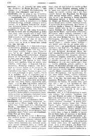 Lateinisch-deutsches-schulwoerterbuch.djvu # 187