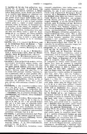 Lateinisch-deutsches-schulwoerterbuch.djvu # 188