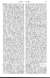 Lateinisch-deutsches-schulwoerterbuch.djvu # 190