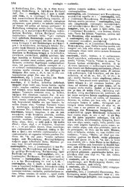 Lateinisch-deutsches-schulwoerterbuch.djvu # 193