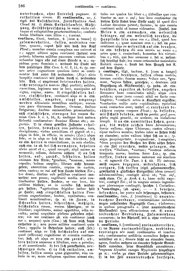 Lateinisch-deutsches-schulwoerterbuch.djvu # 195