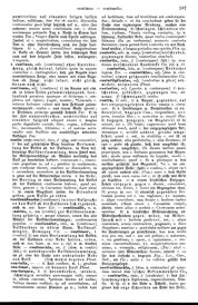 Lateinisch-deutsches-schulwoerterbuch.djvu # 196