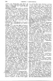 Lateinisch-deutsches-schulwoerterbuch.djvu # 197