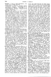 Lateinisch-deutsches-schulwoerterbuch.djvu # 199