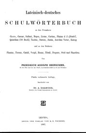 Lateinisch-deutsches-schulwoerterbuch.djvu # 2