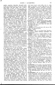 Lateinisch-deutsches-schulwoerterbuch.djvu # 20