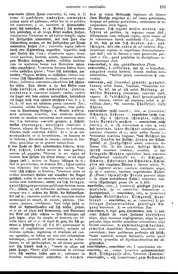 Lateinisch-deutsches-schulwoerterbuch.djvu # 200