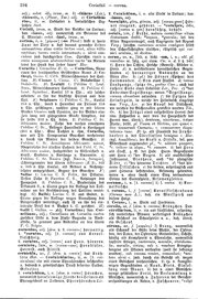 Lateinisch-deutsches-schulwoerterbuch.djvu # 203