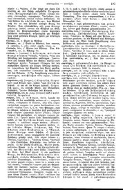 Lateinisch-deutsches-schulwoerterbuch.djvu # 204