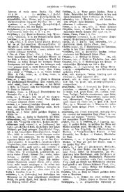 Lateinisch-deutsches-schulwoerterbuch.djvu # 206