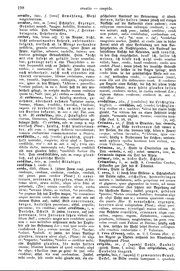 Lateinisch-deutsches-schulwoerterbuch.djvu # 207