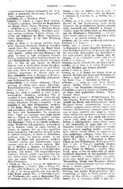 Lateinisch-deutsches-schulwoerterbuch.djvu # 208