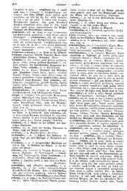 Lateinisch-deutsches-schulwoerterbuch.djvu # 209