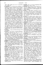 Lateinisch-deutsches-schulwoerterbuch.djvu # 21