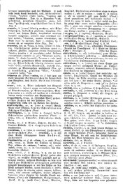 Lateinisch-deutsches-schulwoerterbuch.djvu # 210