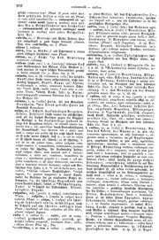 Lateinisch-deutsches-schulwoerterbuch.djvu # 211