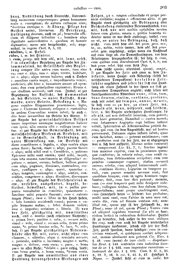 Lateinisch-deutsches-schulwoerterbuch.djvu # 212