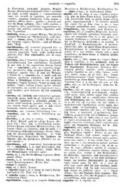 Lateinisch-deutsches-schulwoerterbuch.djvu # 214