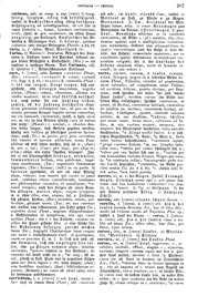 Lateinisch-deutsches-schulwoerterbuch.djvu # 216
